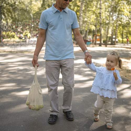 Photo #12908691