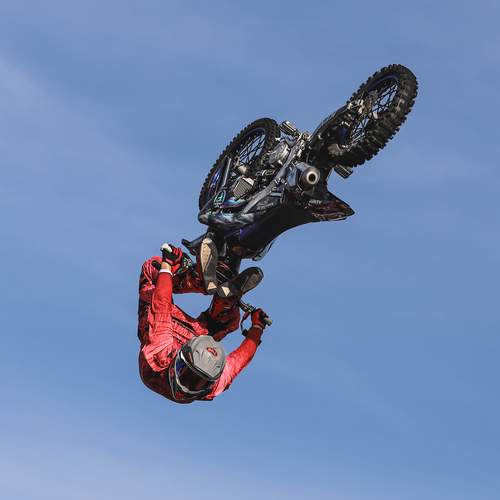 Photo #12908758