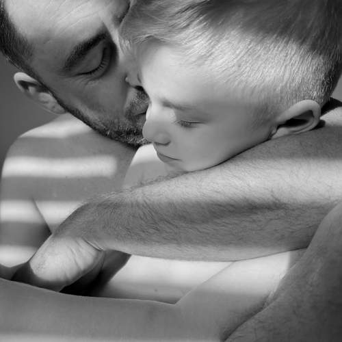 Photo #12908814
