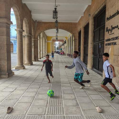 Photo #12909376