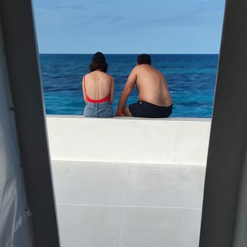 Photo #12909377