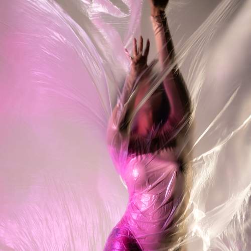 Нет запретов