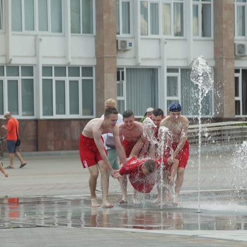 Photo #12909445
