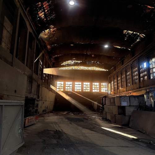 Photo #12909504