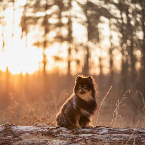 Photo #12909545