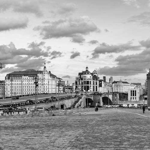 Фотография #12909561