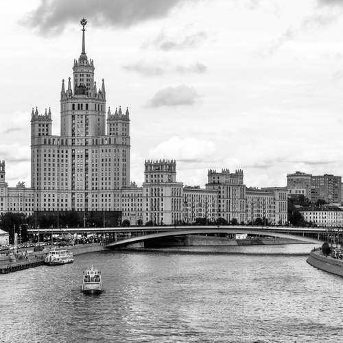 Фотография #12909562