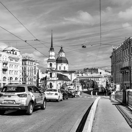 Фотография #12909564
