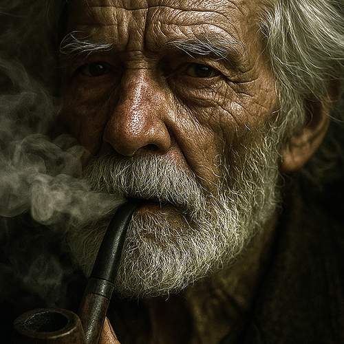hasan sorena jouri