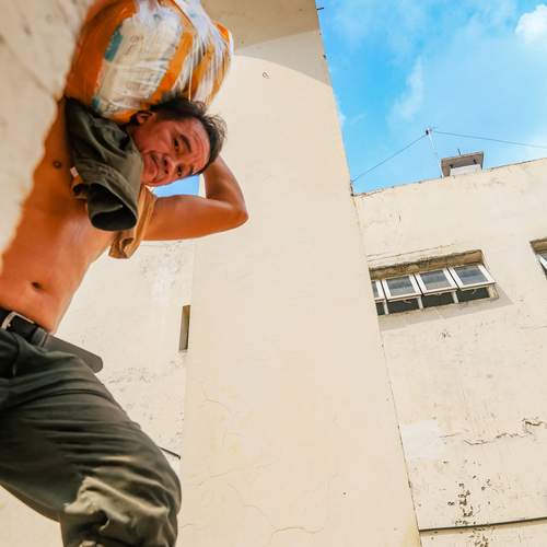 Photo #12909696