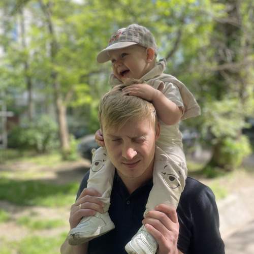 стадия принятия