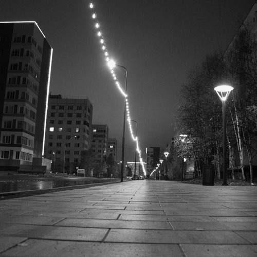 Photo #12910726