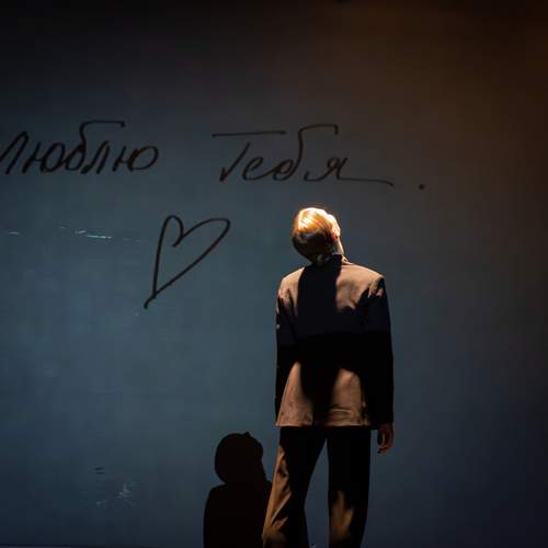 Photo #12910770