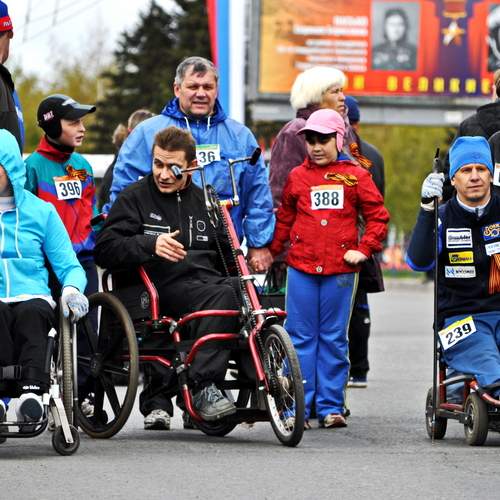 Photo #12910843