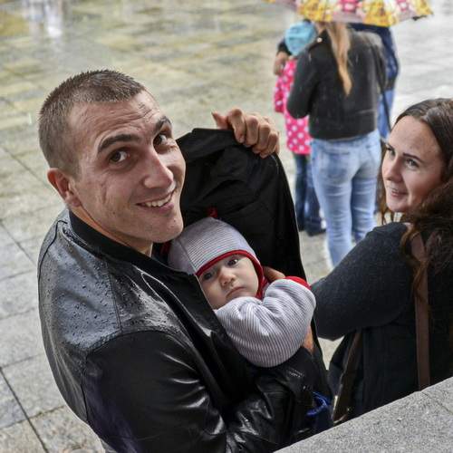 Photo #12910859