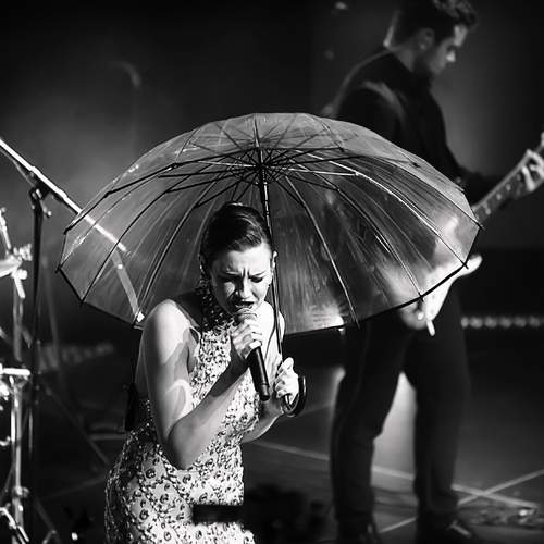 Photo #12910862
