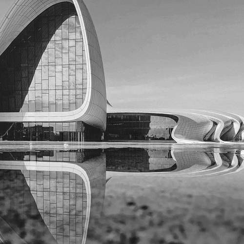 Фотография #12911097