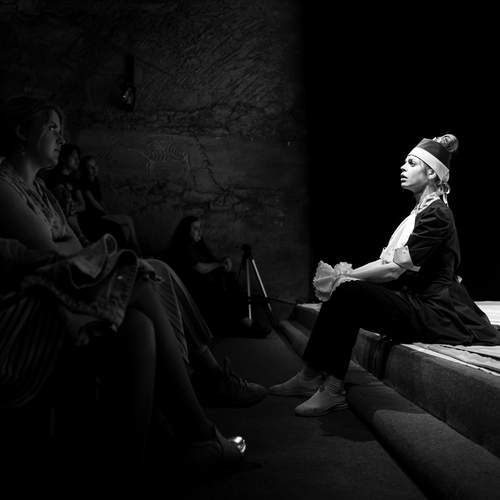 Photo #12911098