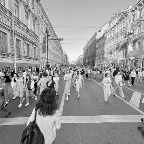 Photo #12911230
