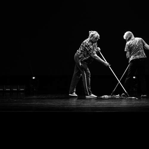 Фотография #12911246