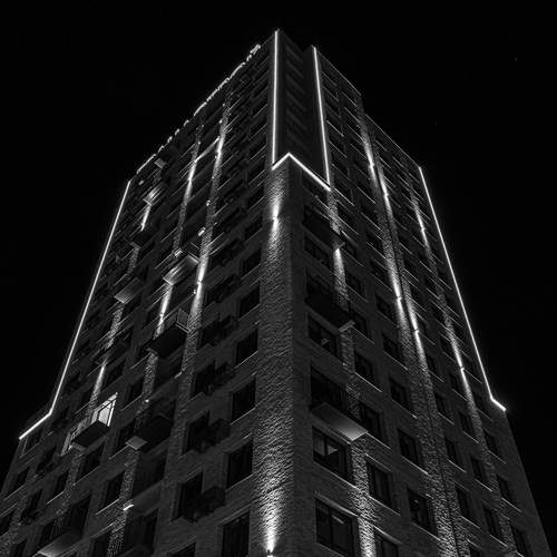 Photo #12911349