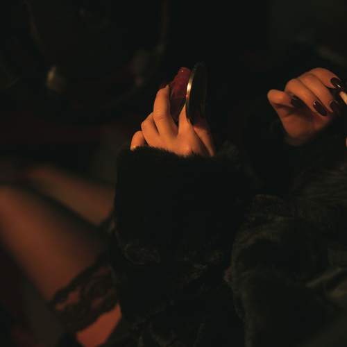 Photo #12911481