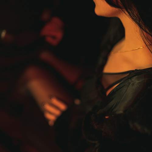 Photo #12911497
