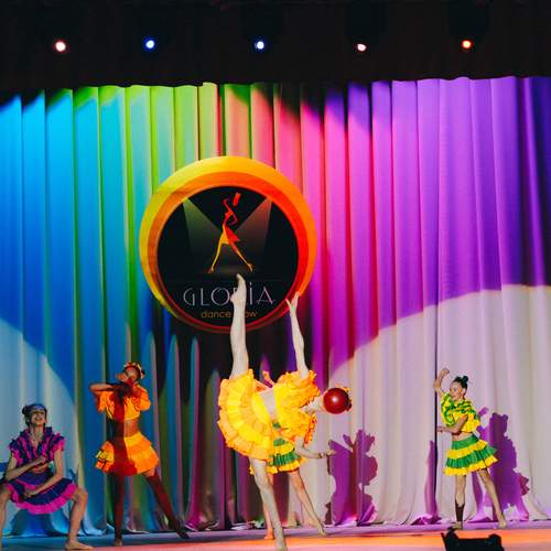 Фотография #12911576