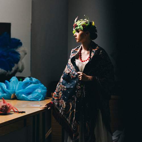 Фотография #12911584