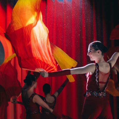 Фотография #12911617