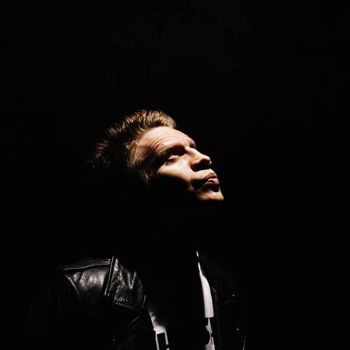 Photo #12911642