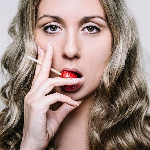 Photo #12911677