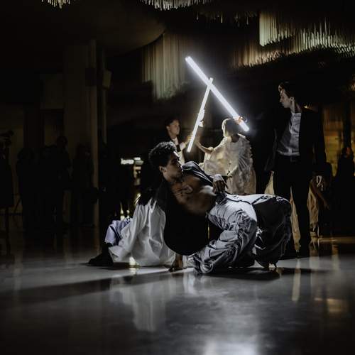 Photo #12911680