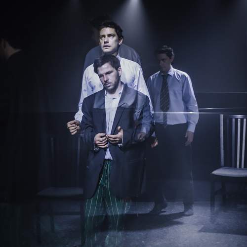 Photo #12911696