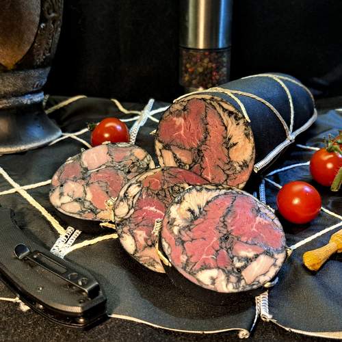 Photo #12911705