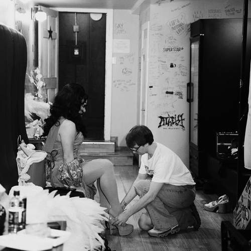 Photo #12911989