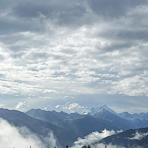 Photo #12911990