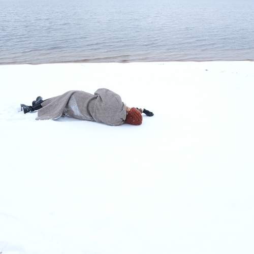 Photo #12912049