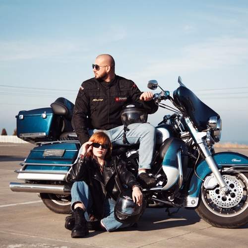 Photo #12912068