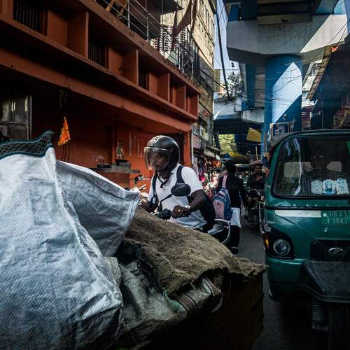 Photo #12912285