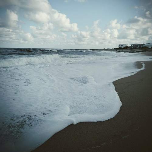 Photo #12912322
