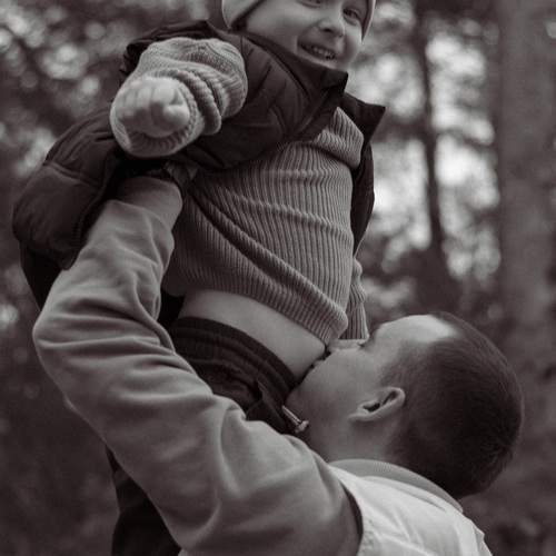 Photo #12912491