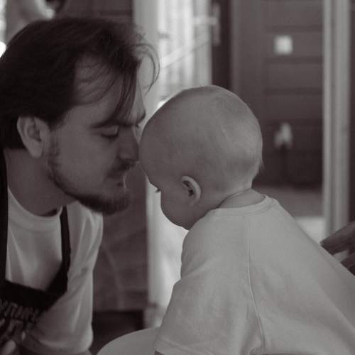 Photo #12912499