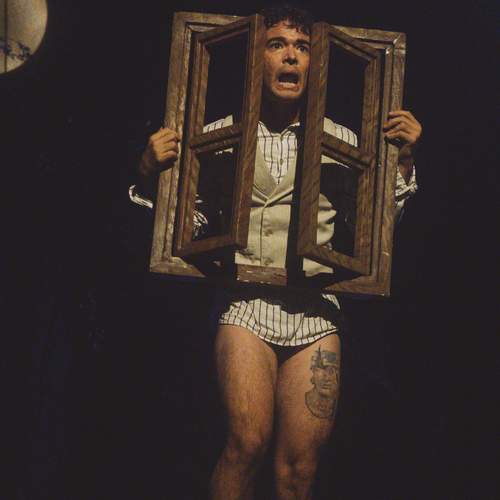Photo #12912709