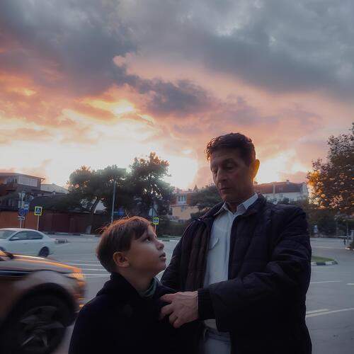 Photo #12912911