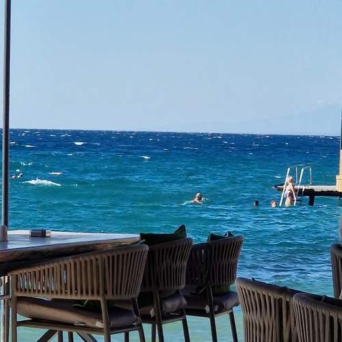 Photo #12912961