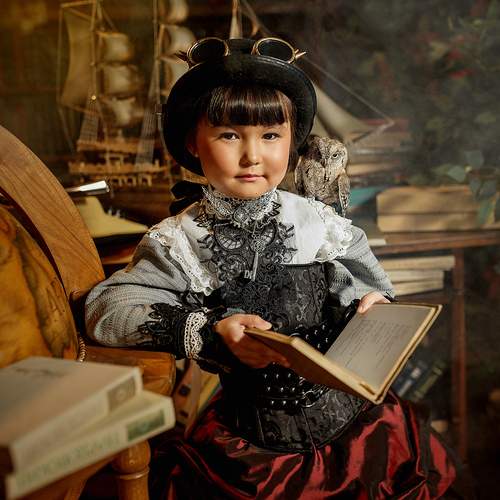 Фотография #12913311