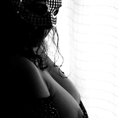 LUST