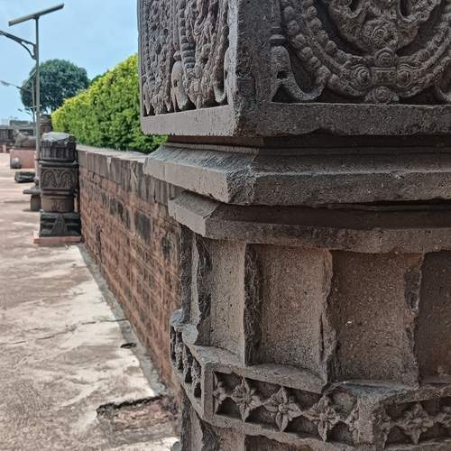 Photo #12913560