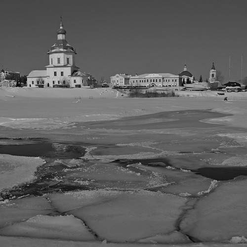 Фотография #12913573